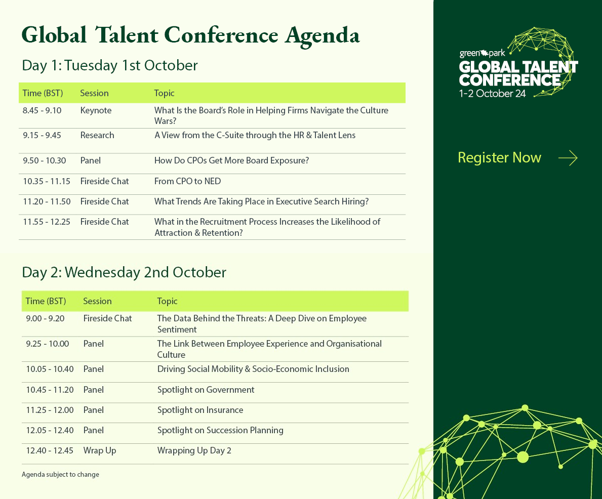 {{imageAltText(storage/images/Global Talent Conference 2024 - Agenda for website.png)}}